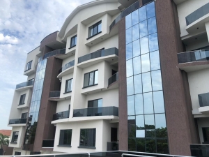 Luxury 4bedroom Terrace Duplex  4 bedroom Terraced Duplex for Rent Ikoyi Lagos Vetra  Property