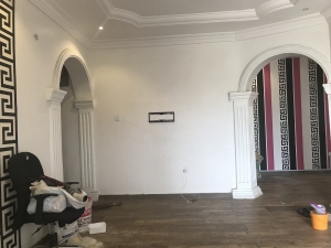 Image 1 Title