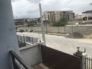 Image 1 Title