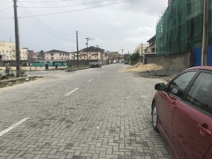 Image 1 Title
