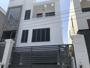Image 1 Title