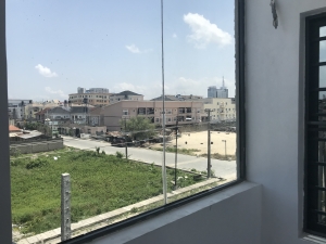 Image 1 Title