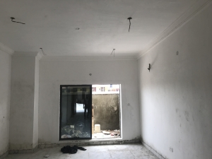 Image 1 Title