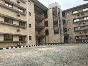Newly Built 3bedroom 3 bedroom Flat for Rent Ikoyi Lagos Vetra  Property