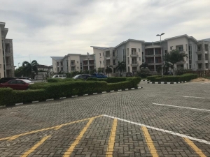 Image 1 Title