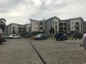 Image 1 Title
