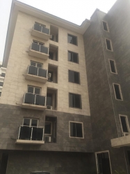 Luxury 3bedroom Apartment  3 bedroom Flat for Rent Ikoyi Lagos Vetra  Property