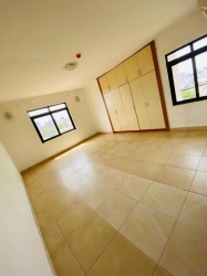 Clean 3bedroom Apartment In A High Rise  3 bedroom Flat for Rent Victoria Island Lagos Vetra  Property