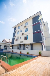 Newly Built 3 Bedroom Apartment For Rent 3 bedroom Flat for Rent Lekki Lagos Vetra  Property