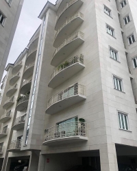 Luxury 3bedroom Apartment  3 bedroom Flat for Rent Ikoyi Lagos Vetra  Property