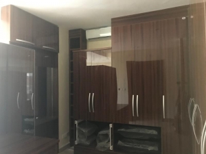 Very Massive 3bed Penthouse  Flat for Rent Victoria Island Lagos Vetra  Property
