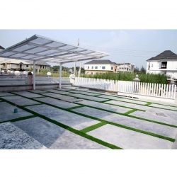 Newly Built Luxury 5bed Duplex  5 bedroom Detached Duplex for Sale Lekki Lagos Vetra  Property