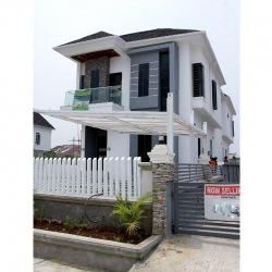 Image 1 Title