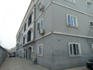Image 1 Title