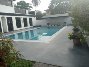 Luxury 2bed Apartment &3bed Penthouse 3 bedroom Flat for Rent Ikoyi Lagos Vetra  Property