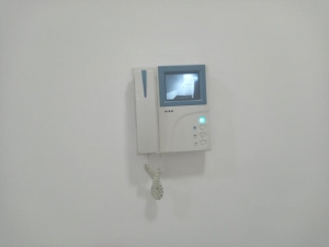 Image 1 Title