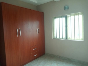 Newly Built 3bed Duplex  3 bedroom House for Rent Lekki Lagos Vetra  Property