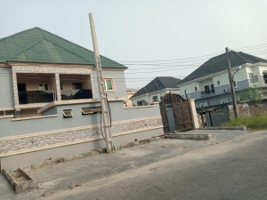 Image 1 Title