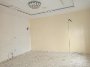 Newly Built 4bed Duplex  4 bedroom House for Rent Lekki Lagos Vetra  Property