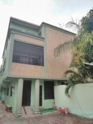 2 Bedroom Flat For Rent 2 bedroom Flat for Rent Lekki Lagos Vetra  Property