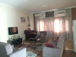 Affordable Clean Shortlets In Lekki Phase1 From 1bed Up  Flat for Short let Lekki Lagos Vetra  Property