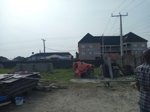 Image 1 Title