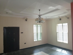 9units Of Massive Luxury 3bedroom Apartment  3 bedroom Flat for Sale Lekki Lagos Vetra  Property