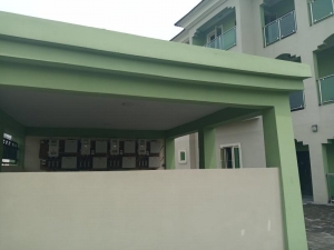 Image 1 Title