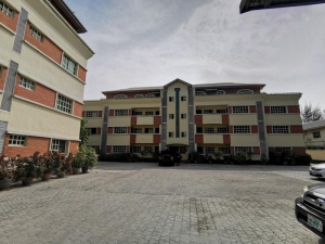 Image 1 Title