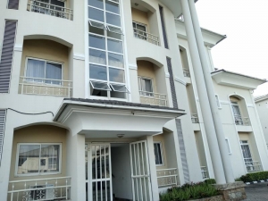 Luxury, Serviced And Furnished 3bedroom Apartment In Lekki Phase1 3 bedroom Flat for Rent Lekki Lagos Vetra  Property