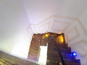 Image 1 Title