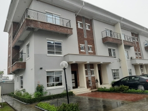 Image 1 Title