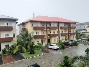 Image 1 Title