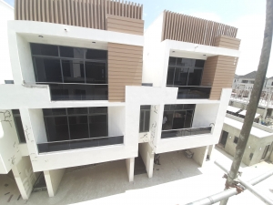 Image 1 Title