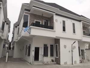 Image 1 Title