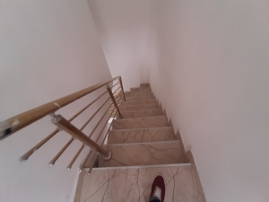 Image 1 Title