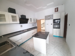 Image 1 Title