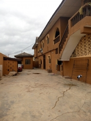Image 1 Title