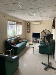 Luxury 6 Bedroom Duplex 6 bedroom House for Sale Yaba Lagos Vetra  Property
