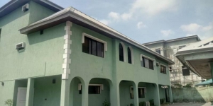 Image 1 Title