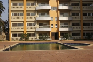 Image 1 Title