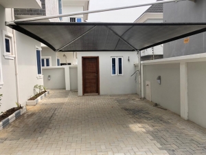 Image 1 Title