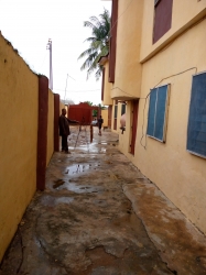 Image 1 Title