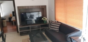 Fully Furnished Units 2bedroom Apartment For Sale 2 bedroom Flat for Sale Maryland Lagos Vetra  Property