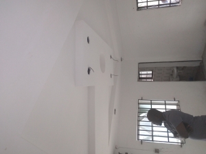 Image 1 Title