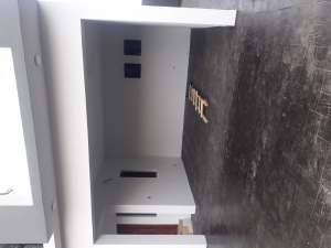 Image 1 Title