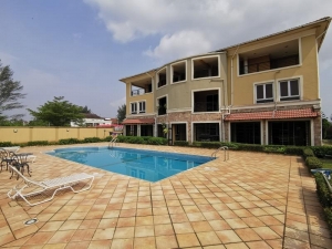 Luxury 3 Bedroom Apartment For Rent 3 bedroom Flat for Rent Ikoyi Lagos Vetra  Property