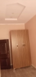Image 1 Title