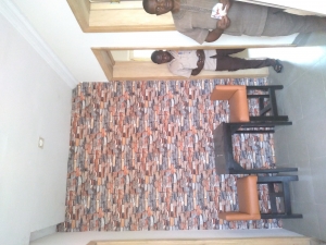 Image 1 Title