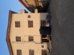 Image 1 Title